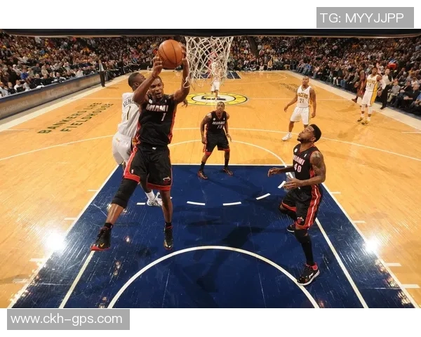 北京篮球队个人能力分析聚焦球员发展与团队协作的关系探讨 北京篮球队个人能力分析聚焦球员发展与团队协作的关系探讨