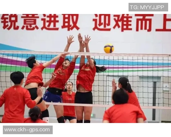 北京网球队在全国网球技术排行榜中荣获第六名展现实力与潜力 北京网球队在全国网球技术排行榜中荣获第六名展现实力与潜力