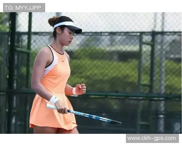 南京网球队引领最新网球意识前十强榜单全面解析