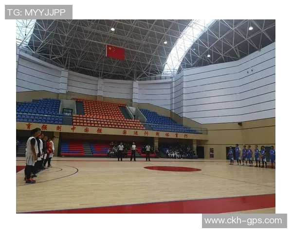 南京篮球队的拼搏之路与杯赛荣耀的背后故事 南京篮球队的拼搏之路与杯赛荣耀的背后故事