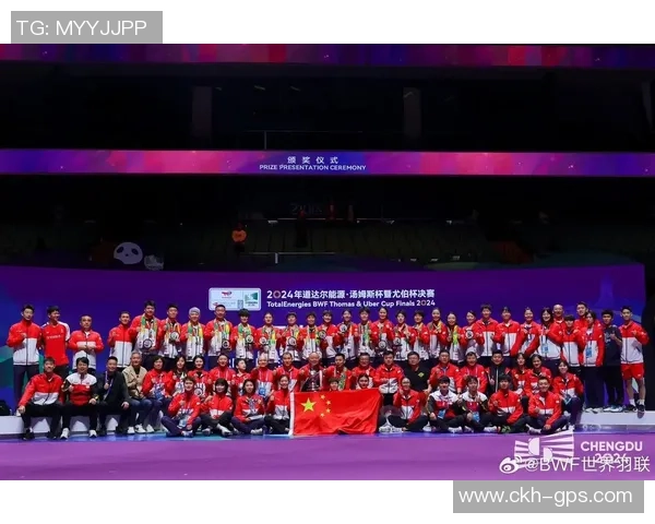 南京羽毛球队在大满贯赛事中的速度表现全面解析与点评