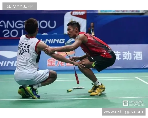 北京羽毛球队在大满贯赛事中的速度表现分析与点评 北京羽毛球队在大满贯赛事中的速度表现分析与点评