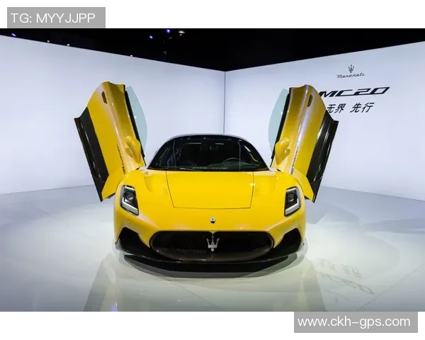 哪个足球明星驾驶玛莎拉蒂展现奢华生活方式与个人魅力 哪个足球明星驾驶玛莎拉蒂展现奢华生活方式与个人魅力