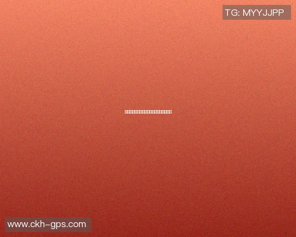 各代足球明星的现状与发展动态分析与回顾 各代足球明星的现状与发展动态分析与回顾