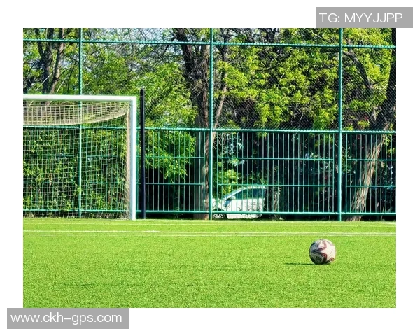 带兰的足球明星们如何在绿茵场上展现独特魅力与风采