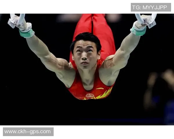 在风暴中心的冷静者足球明星如何在压力下保持镇定与专注 在风暴中心的冷静者足球明星如何在压力下保持镇定与专注