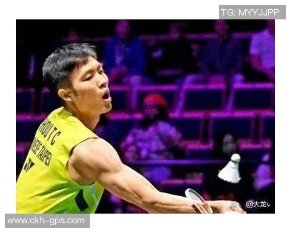 奥运会点评:西安羽毛球队的意识表现 奥运会点评:西安羽毛球队的意识表现