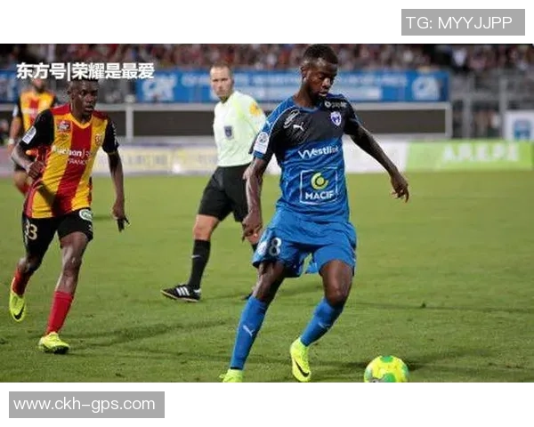 北京排球队在钻石联赛中的强势表现与未来展望分析