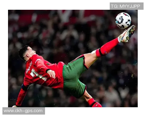 历年足球明星收入排行榜揭秘谁是财富之王与传奇球员的背后故事