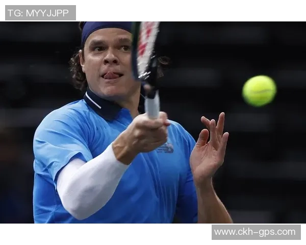 南京网球队以85分稳居大师赛积分榜首位争夺冠军在即