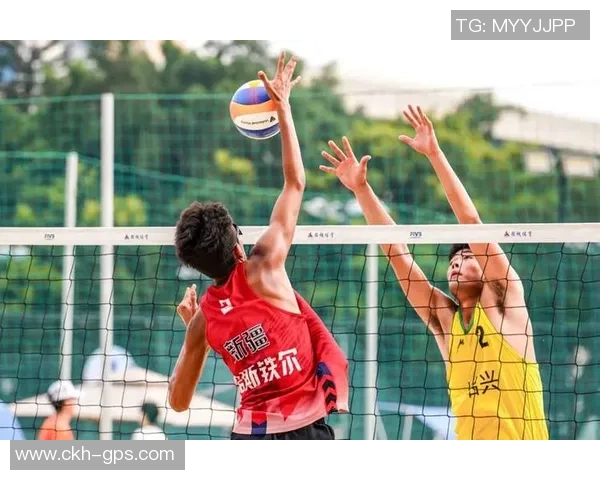 广州排球队在排球灵活性排行榜中荣获第九名的佳绩引发关注 广州排球队在排球灵活性排行榜中荣获第九名的佳绩引发关注