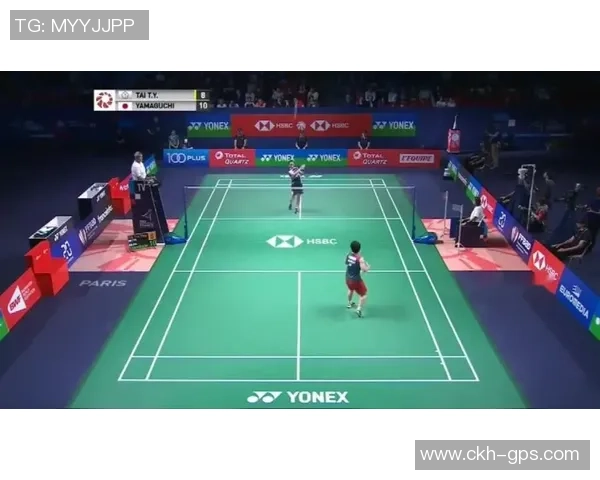 广州羽毛球队阵地战打法深度分析与战术解读 广州羽毛球队阵地战打法深度分析与战术解读