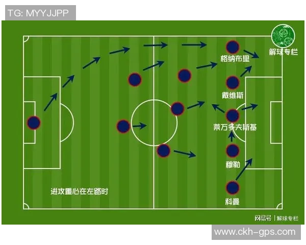 杭州排球队与深圳排球队赛后复盘分析团队配合与战术执行的关键因素 杭州排球队与深圳排球队赛后复盘分析团队配合与战术执行的关键因素