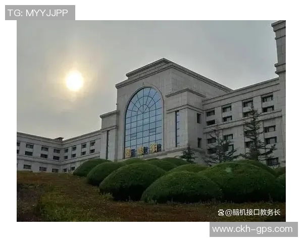 汉族足球明星的崛起与成就全景解析及排名榜单展示