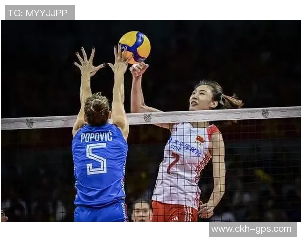 深圳排球队的节奏变化分析与战术调整对比赛结果的影响 深圳排球队的节奏变化分析与战术调整对比赛结果的影响