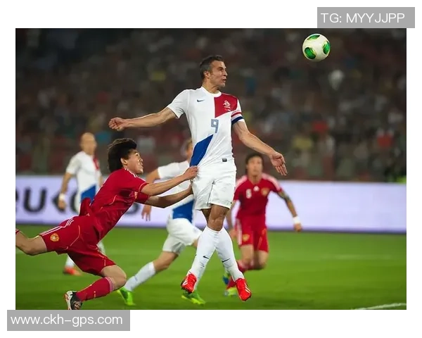 足球场上的魅力男神们让我们一起走近这些闪耀的足球明星吧 足球场上的魅力男神们让我们一起走近这些闪耀的足球明星吧