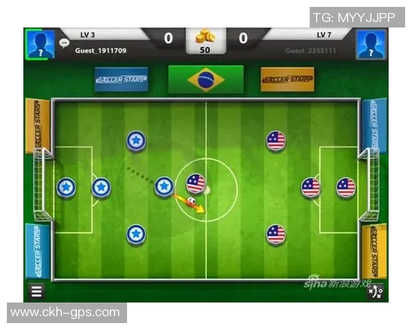 足球明星们在虚拟绿茵场上尽情竞技FIFA游戏中的精彩瞬间与真实比赛的对比 足球明星们在虚拟绿茵场上尽情竞技FIFA游戏中的精彩瞬间与真实比赛的对比