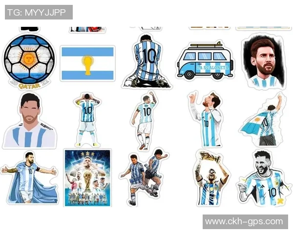 足球明星图案贴纸让你的生活充满激情与活力，尽情展现你的足球热情与个性