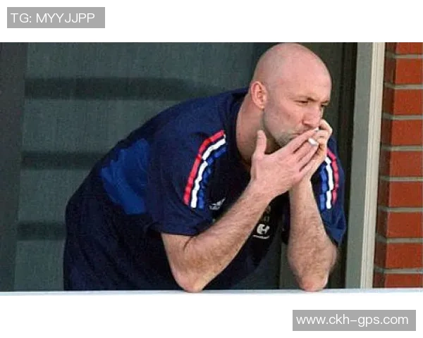 足球明星抽烟排行榜揭秘谁是吸烟最多的球员 足球明星抽烟排行榜揭秘谁是吸烟最多的球员