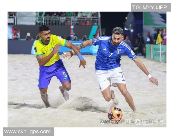 足球明星的奋斗精神与感人事迹展现了体育的力量与人性的光辉 足球明星的奋斗精神与感人事迹展现了体育的力量与人性的光辉