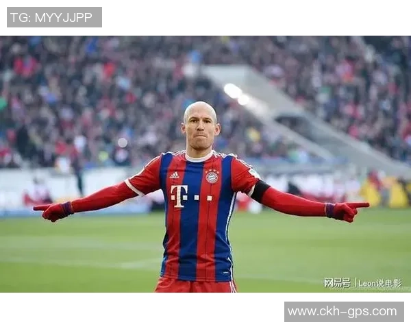 日韩足球明星体重揭秘：他们的身材管理与竞技表现之间的关系分析