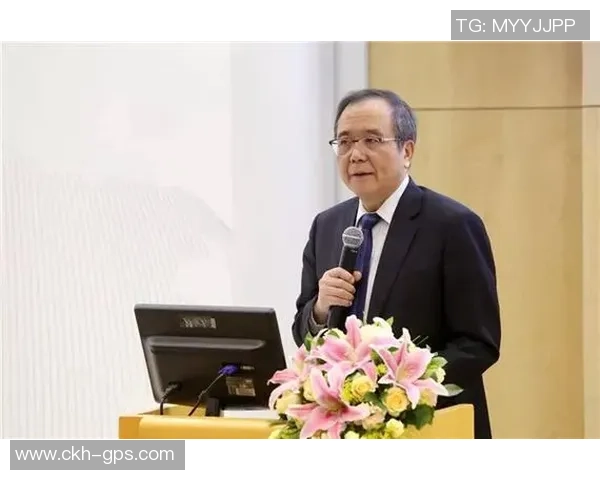 杭州排球队实力分析与发展潜力的深度探讨与展望