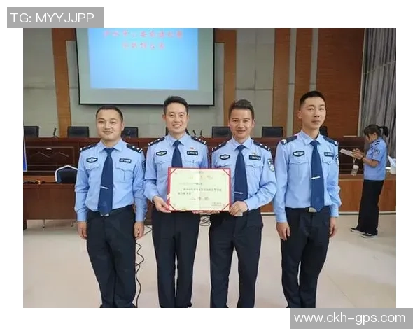 深圳羽毛球队包夹战术革新助力竞技水平提升的深度探讨