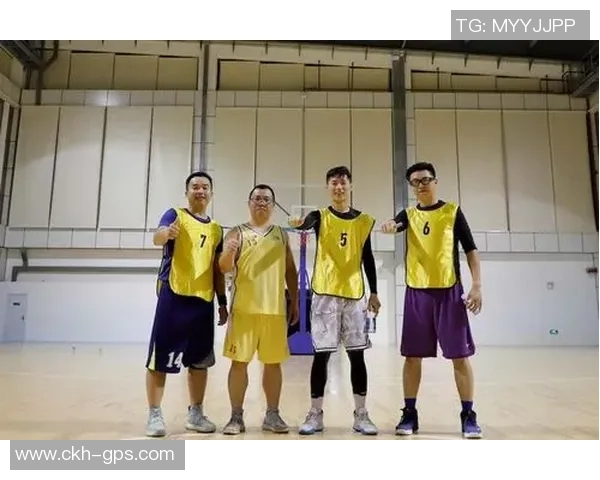 赛后分析：成都篮球队与广州篮球队的团队协作表现及其影响因素探讨