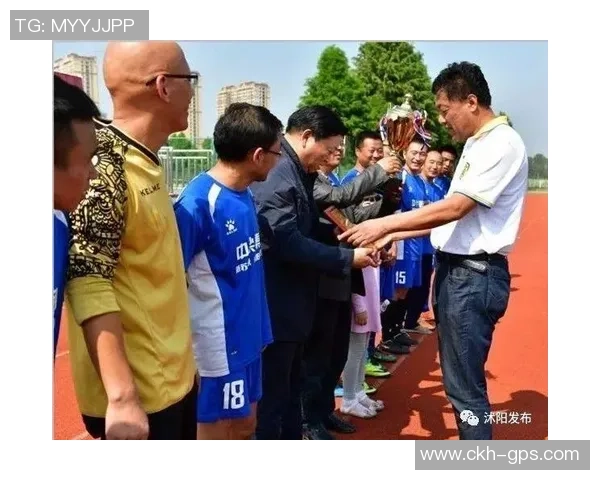 沭阳足球明星最新名单揭晓球员实力与成就全面分析