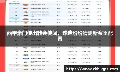 星空·综合体育中国官网