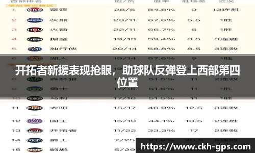 星空·综合体育官方网站