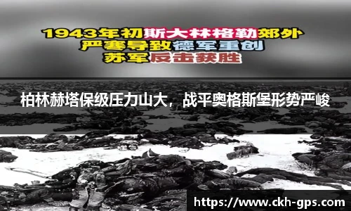 星空·综合体育官方网站