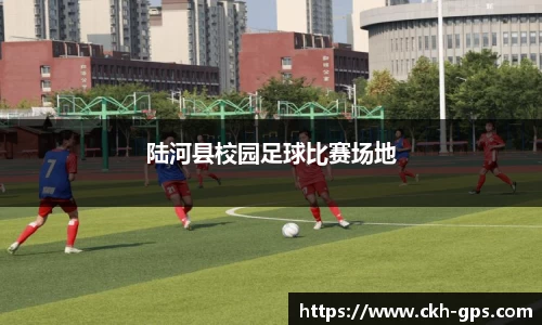 星空·综合体育中国官网
