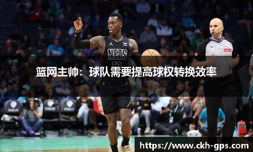 星空·综合体育官方网站