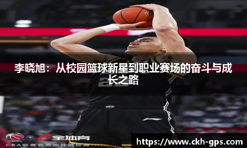 星空·综合体育官方网站