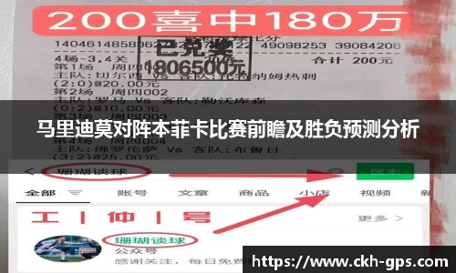 星空·综合体育官方网站
