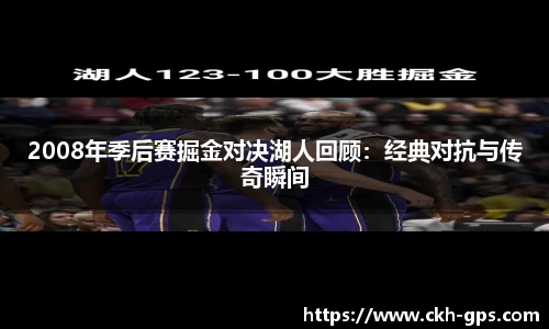 星空·综合体育官网