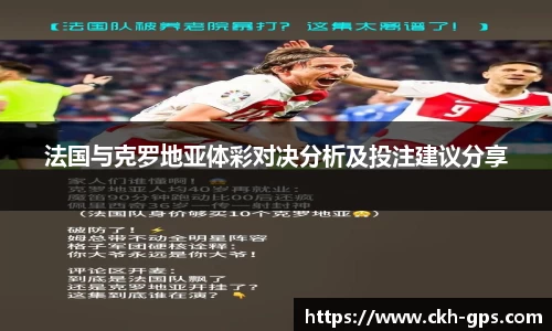 星空·综合体育官网