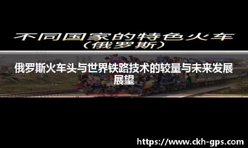 星空·综合体育官网