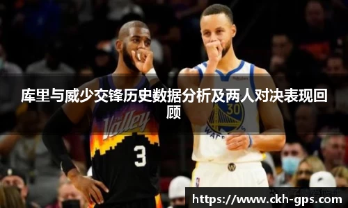 星空·综合体育官网