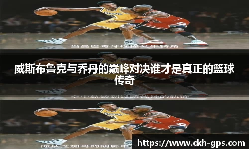 星空·综合体育官网