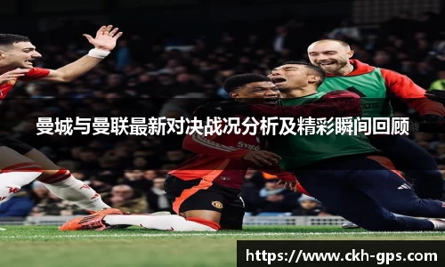 星空·综合体育中国官网