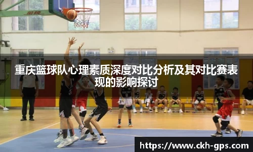 星空·综合体育官方网站