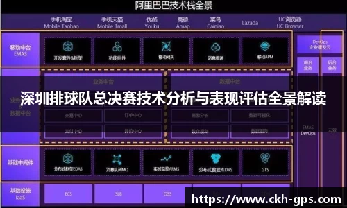 星空·综合体育官网