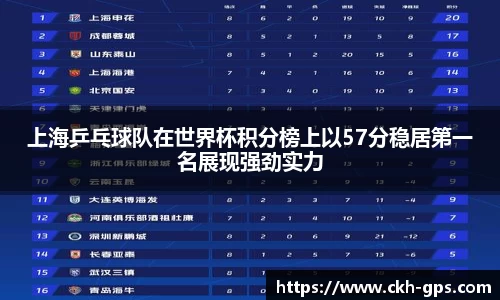星空·综合体育官方网站