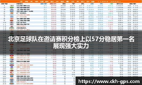 星空·综合体育中国官网