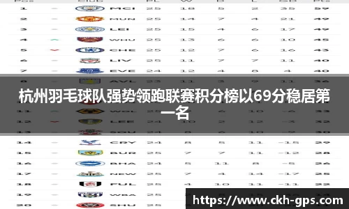星空·综合体育中国官网
